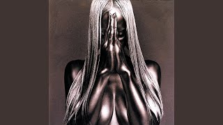 Spell My Name Right (Explicit)