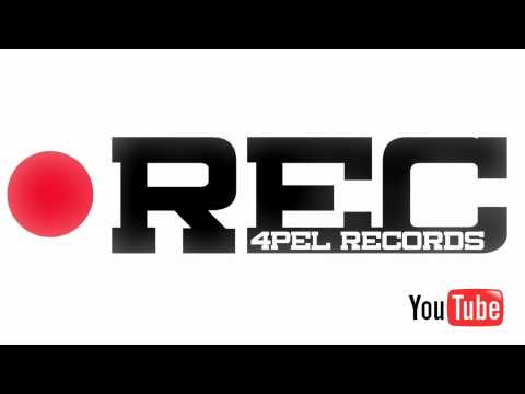 Metiusz - Nie poddaj się (feat.mc0_KaEs) [produkcja: DjDaMiXNpw] (2011) HD