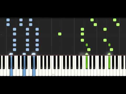 download lagu mp3 mp4 Tobu Higher Piano, download lagu Tobu Higher Piano gratis, unduh video klip Tobu Higher Piano