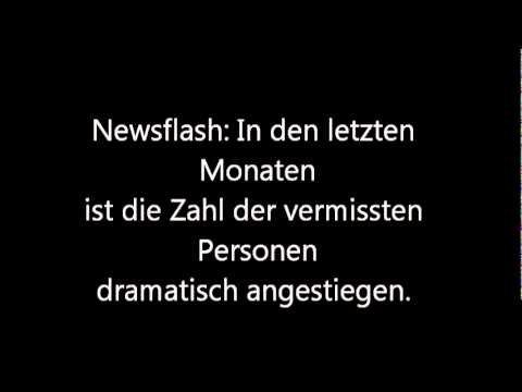 download lagu mp3 mp4 Jeanny Part 1 Lyrics, download lagu Jeanny Part 1 Lyrics gratis, unduh video klip Jeanny Part 1 Lyrics