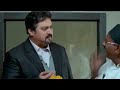 Thalaiva movie - Vijay samayal comedy scene video 😂