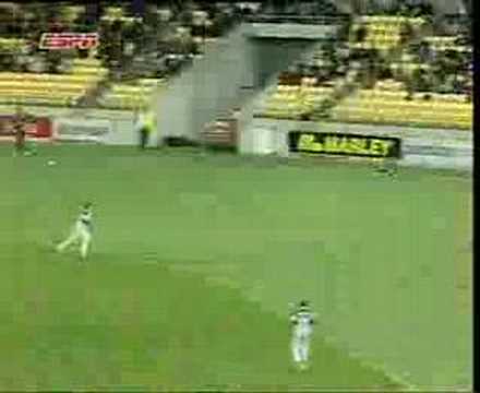 Jayasuriya fastest T20I fifty