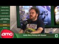 Rewind AMC Theatres Mar 23 2016