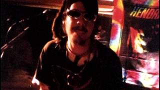 Video Hormigas Planas de Los Tetas