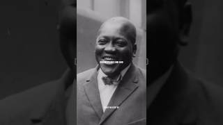 Mike Tyson On Jack Johnson 💯🥊