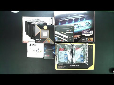 [아싸컴] 조립영상 라이브  / 2411144888(아*컴 B2B) 고객님