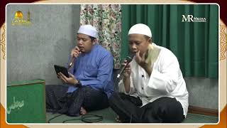 Download lagu YA KHOIRO MAULUD - Ust M.Qolby MAJELIS RASULULLAH SAW mp3