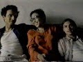 Philips Flat Screen TV Commercial