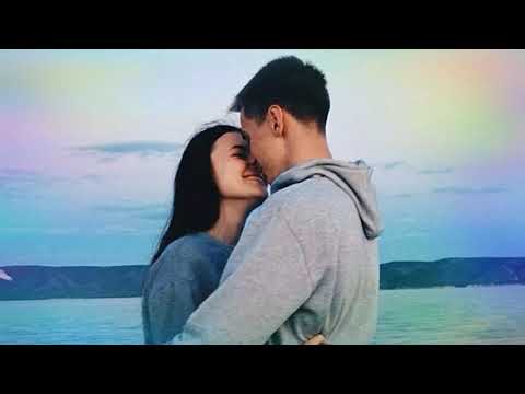 Andy Rey - Мой кислород