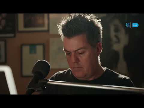 Ontmoet Amanda Strydom - Net Mens | S3 | Episode 2 | kykNET