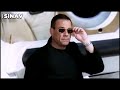 Van Damme Lan Bu Sınav Türk Dram Filmi