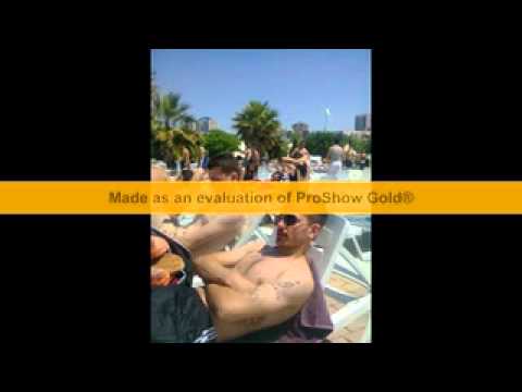 KenJee ft İskarpile - Aşk Kazandı