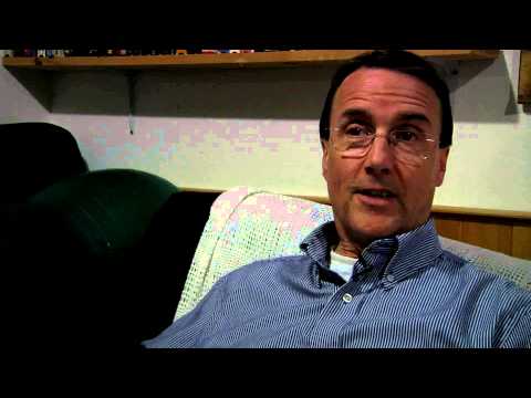 Aspie Comedian - Christian Drake - RTV466JA - ENG3