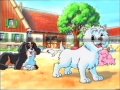 RTL2 Werbung Dezember 1998 Teil 1
