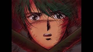 [閒聊] 夢幻遊戲OVA 1上架了