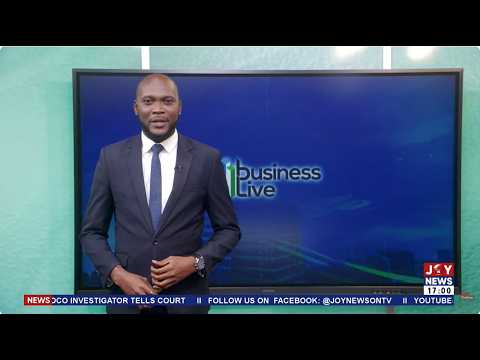 Kwadwo Safo family rejects Akofena’s installation as Kristo Asafo leader over succession dispute