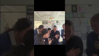 Download lagu Just give me my money prank #tiktok #viralvideo #shorts mp3 Download lagu Just give me my money prank #tiktok #viralvideo #shorts mp3