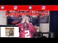 Stogie T Nasty C A Reece Maggz Four Horsemen Reaction