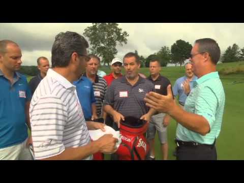 2015 Winning Golf TV Season 5, Week 10 at Radley Run