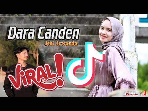 Lagu Aceh Terbaru 2023 | Dara Canden | Jeki Irwanda (Official Music Video)