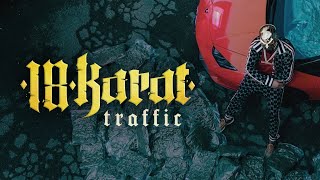 TRAFFIC Music Video