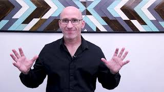 The importance of marketing | Nir Makovsky on the importance