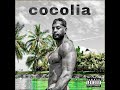 Booba - Cocolia feat. Licon