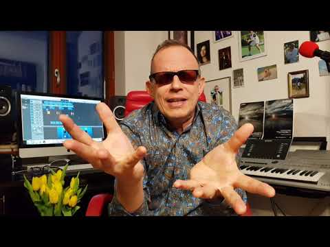 MPD 456 -WIOSNA NA CAŁEGO