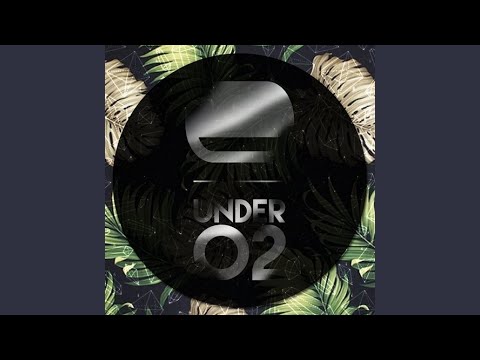 download lagu mp3 mp4 Chraal, download mp3 Chraal free download mp3, download mp3 Chraal