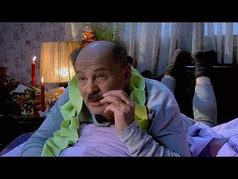 Lud,zbunjen,normalan | EP63 | Goropadna Ana | CIJELA EPIZODA | Remaster