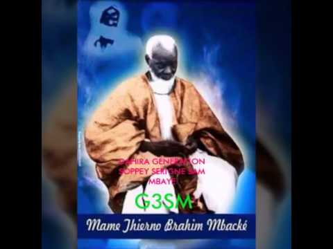 TÉLÉCHARGER VIDEO SERIGNE SAM MBAYE SERIGNE MBAYE SAM VIDEO TÉLÉCHARGER
