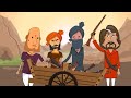Holi 2018 Whatsapp Status Gabbar Version Punjabi Hindi Video