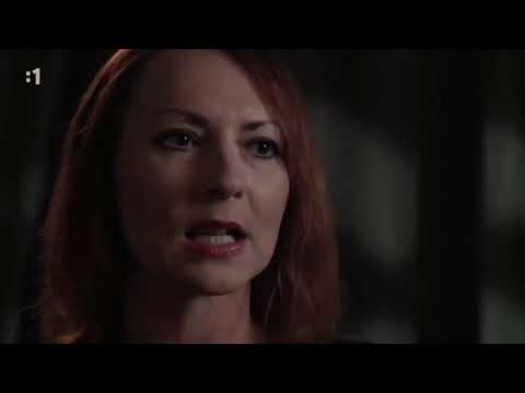 Súmrak bossov  Sýkorove siroty, Miroslav Sykora 2.časť