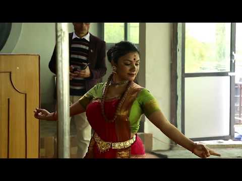 Tantra Yoga Festival - 2017