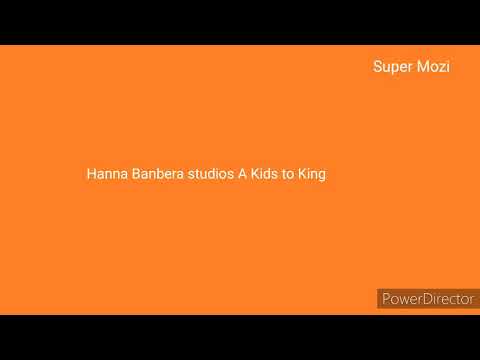 Super Mozi arculat 2018.11.25-04