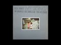 Keith Jarrett - My Song (1978) Part 1 (Full Album)