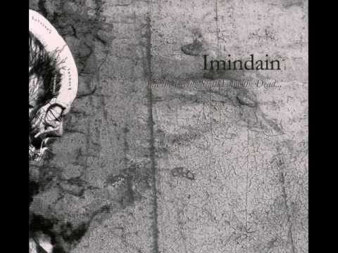 Imindain - This Empty Flesh