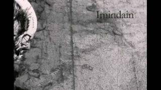 Imindain - This Empty Flesh