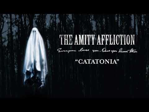 Video thumbnail for Catatonia