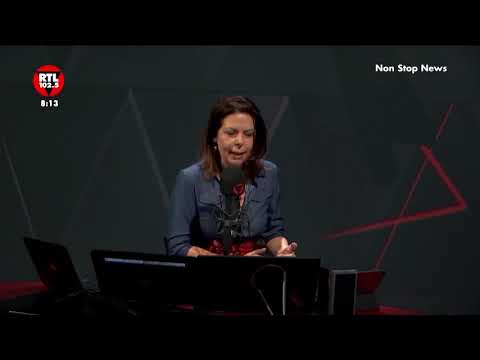 Aldo Cursano: la protesta degli esercenti che chiedono di poter riaprire al più presto