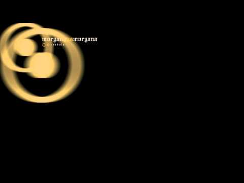 Morgana vs Morgana - Nébula - 09 - Y en la ignorancia