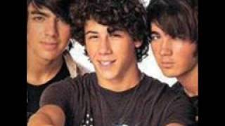 Poison Ivy-Jonas Brothers (With Lyrics)