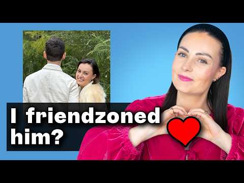 I’m Dating One of My YouTube Subscribers? (Our Love Story!)