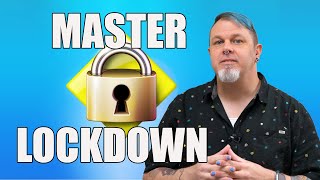 How to Setup Respondus Lockdown Browser