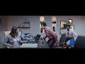 Dileep Malayalam Comedy Scenes My Boss