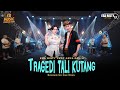 Esa Risty Ft Arya Galih Tragedi Tali Kutang Official Live Music Iki Mas Taline Tak Kundurake