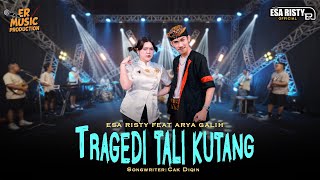 Download lagu Esa Risty Ft. Arya Galih - Tragedi Tali Kutang ( Live Music) Iki mas taline tak kundurake mp3 Download lagu Esa Risty Ft. Arya Galih - Tragedi Tali Kutang ( Live Music) Iki mas taline tak kundurake mp3