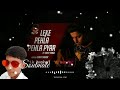 O Leke Pehla Pehla Pyaar Dj Remix Song New Tik Tok Famous Song 2019 Jadui Nagri Se Aya Hai Koi Ja