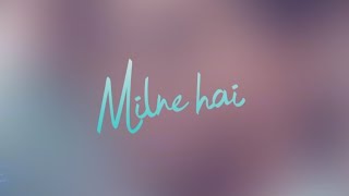 Download lagu Milne Hai Mujhse Aayi Lofi remix || Arijit Singh|| Aashiqui2|| Lofi 2307 mp3 Download lagu Milne Hai Mujhse Aayi Lofi remix || Arijit Singh|| Aashiqui2|| Lofi 2307 mp3