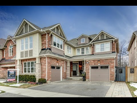 935 Syndenham Lane Milton